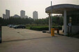 鸡泽县停车场车牌号识别系统专业施工方案