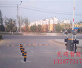 汾西人行廣告門系統、汾西人行通道系統廠家