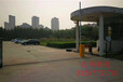 南京电动门系统、南京电动伸缩门系统厂家价格