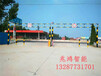张北县智能道闸系统、张北县电动道闸系统推荐资讯