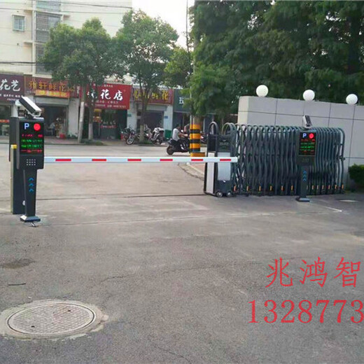 连云区车牌识别系统、连云区车辆识别系统市场报价