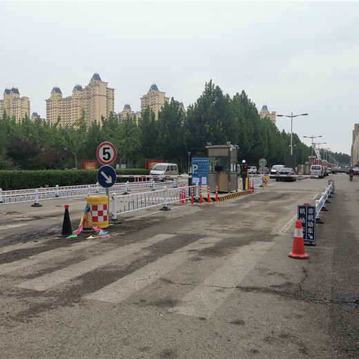 聊城茌平停车场管理系统推荐资讯