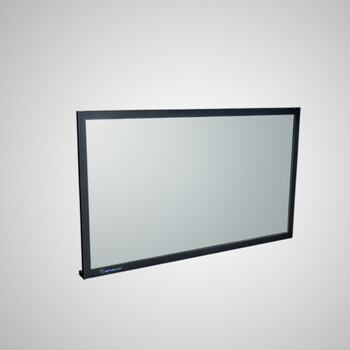 32寸透明液晶拼接屏报价-青岛生产大屏幕