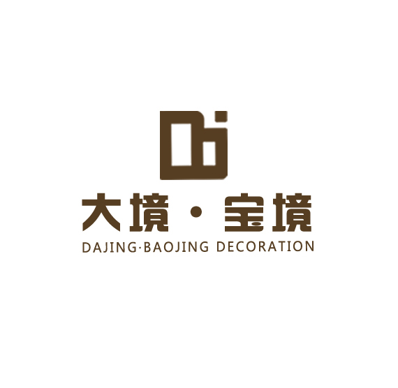 济南宝境装饰工程有限公司