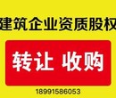 現貨可簽公路二級已剝離好,直接變更即可圖片