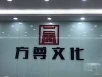 图片0