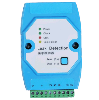区域式漏水监控报警器LK1000