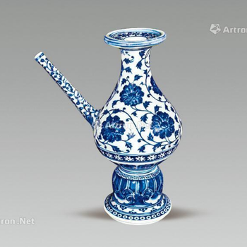 文化的源远流长：中国陶瓷发展史
