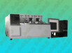 全自动生物柴油氧化安定性测定仪EN14112GB/T21121湖南加法JF14112Z