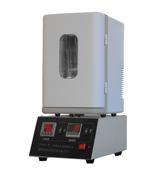加法供应JF0036防锈油水置换性测试仪