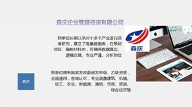 德阳可以写可行性报告的公司/德阳如何写报告图片4