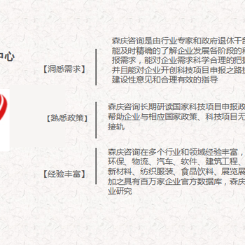 本地做聊城可行报告的公司-聊城本地做可研报告格式