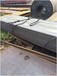 苏州Q345GNHL耐候钢板现货可切割做锈固锈激光切割