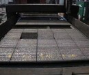 日本进口耐磨板JFE-EH450耐磨板现货厂家图片