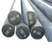 ASTMH21/DINEN1.2581熱作工具鋼X30WCrV9-3圓鋼鎢鋼圓鋼