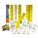 高吸湿率集装箱干燥剂/1kg干燥剂/上海防潮防霉棒
