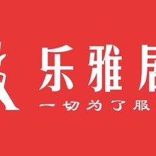 广州搬家搬厂，正规注册，专业服务，签订合同，有保障