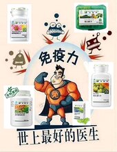 大连开发区安利专卖店地址及营销人联系方式图片