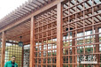 河南专业木纹漆生产厂家郑州唯一一家木纹漆生产机构