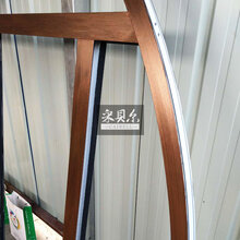 呼伦贝尔铝塑板木纹漆施工工艺木纹漆工具出售呼伦贝尔施工工艺铝塑板木纹漆图片