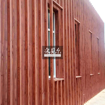 鹤壁市钢结构木纹漆生产厂家鹤壁市钢结构木纹漆生产厂家钢结构木纹漆