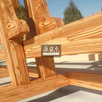 上海铁门木纹漆行业者木纹漆上海行业者铁门木纹漆