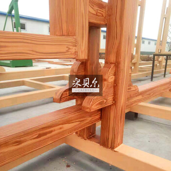 蚌埠市钢架木纹漆怎么施工