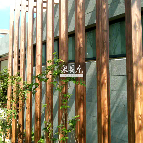 鹤壁市钢结构木纹漆生产厂家鹤壁市钢结构木纹漆生产厂家钢结构木纹漆