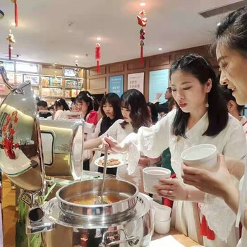 惠州便携式美食中西自助餐服务至上,到家自助餐餐饮