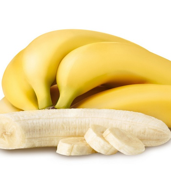 菲律宾香蕉进口的报关手续