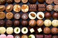 北京日本巧克力進口清關