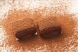北京日本巧克力進口清關單價