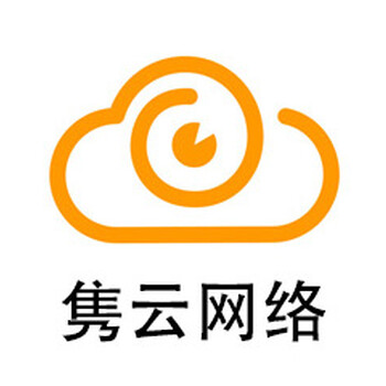 B2B商城APP平台开发解决方案