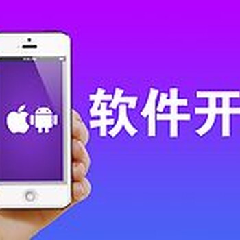 B2C商城APP开发,电商APP开发,商城APP开发,购物商城软件开发