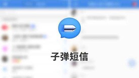 图片0