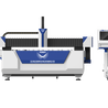 光纤激光切割机