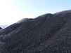 应用到高炉喷吹的亿煤兰炭到底有哪些优点？