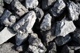 榆林兰炭生产主要大气污染物产排污系数