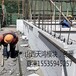 用EPS空腔模块建房和传统建房谁更经济实惠？