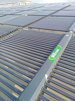 青岛太阳能热水器太阳能维修,太阳能配件