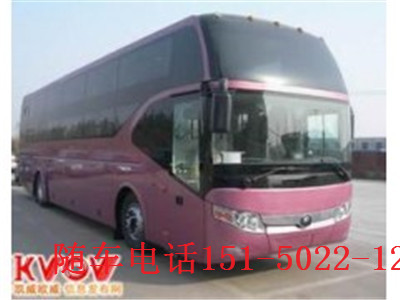西安至昆山汽车之旅，跨越千里的便捷出行