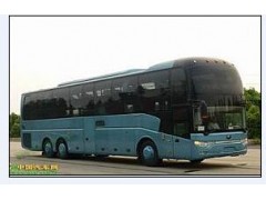  从晋江到彭州的诚信客车159CKK6666货物运输