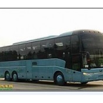 从温岭到衡东的专线大巴车159CKK6666班次查询