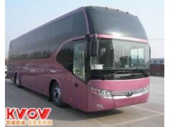 从晋江到武陟的大巴客车时刻表KCJ099