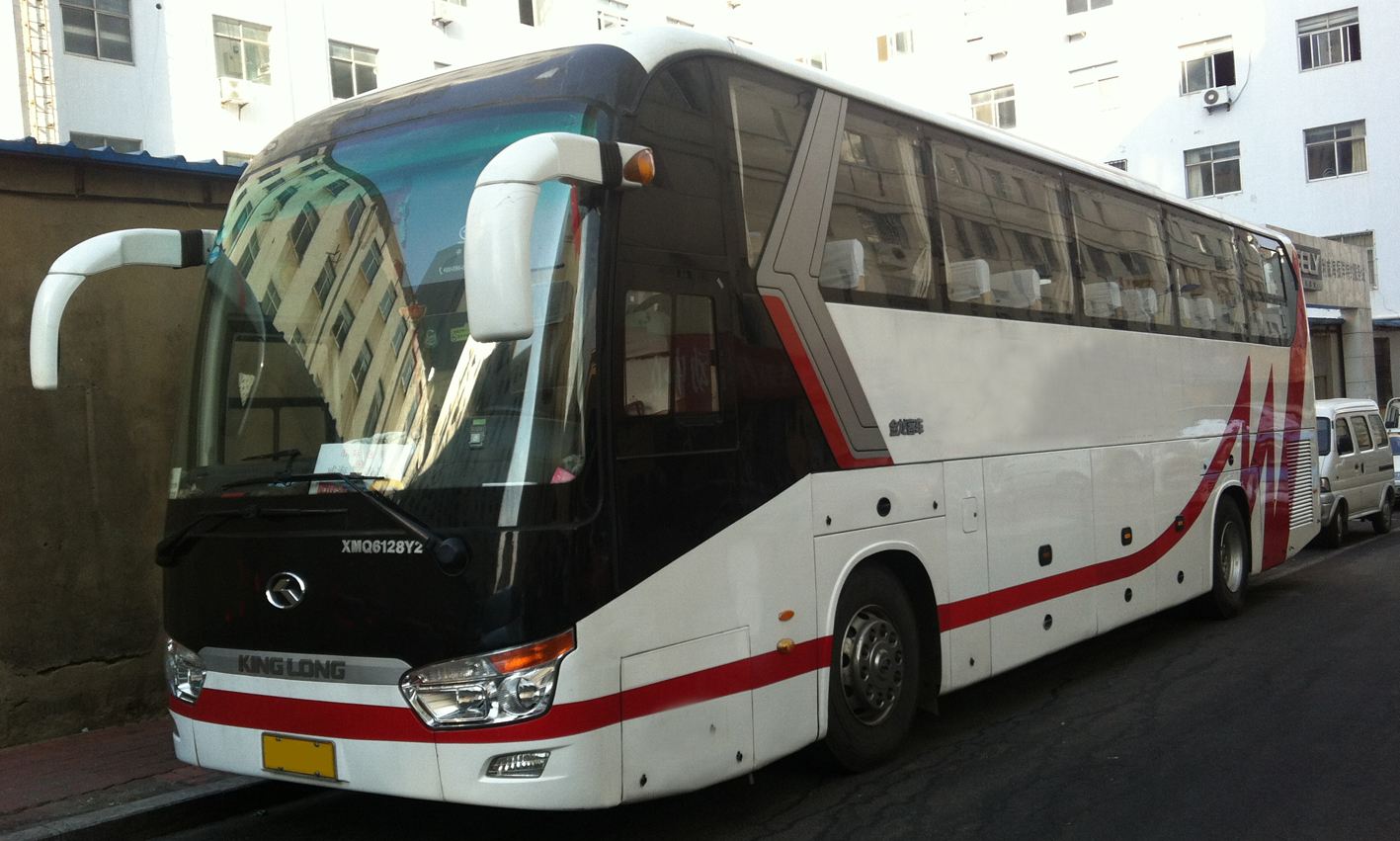欢迎乘坐从杭州到仙桃市长途汽车票KCC139022每天时刻表