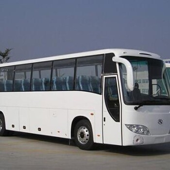 从深圳到灵宝市的直达客车1390616方便快捷