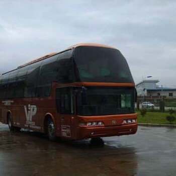 从晋江到荣县的专线大巴车159CKK6666几点走