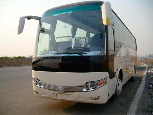 广州到丰县的大巴客车时刻表158KCK WO欢迎乘坐