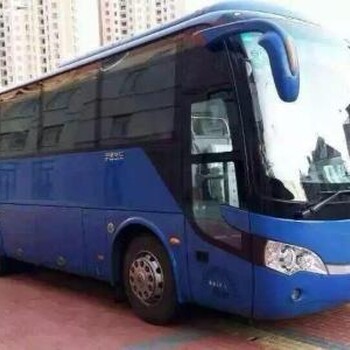 从晋江到彭州的诚信客车159CKK6666货物运输