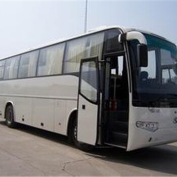 图广州到桂阳的长途客车汽车大巴今天推荐